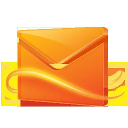Hotmail