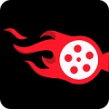Hotmix Movies