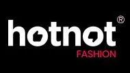 Hotnot logo