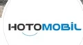 Hotomobil logo