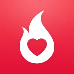 Hot or Not logo