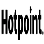 Hotpoint logo