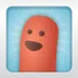 Hot Potato logo