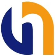 Hotraco logo