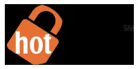 HotRemit