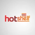Hotshelf