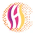 HotSpare
