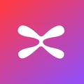 Hotspex Media logo