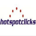 HotspotClicks