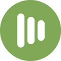 HotspotSystem logo
