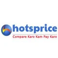 Hotsprice