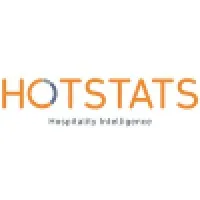 HotStats logo