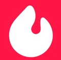 HotStock logo