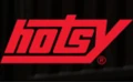 Hotsy of Boulder logo
