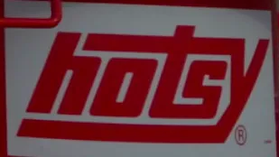 Mattson Distributing logo