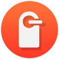 Hottel logo