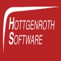 Hottgenroth Software logo