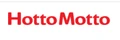 Hotto Motto logo