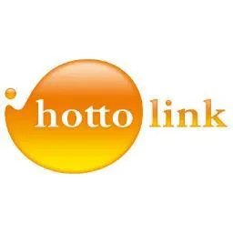 Hottolink logo