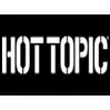 Hot Topic logo