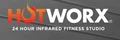 HOTWORX logo