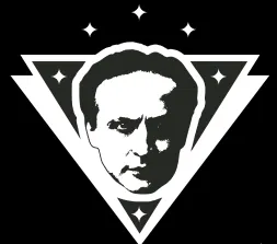 Houdini Swap logo