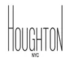 Houghton logo