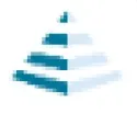 Houghton Stone logo