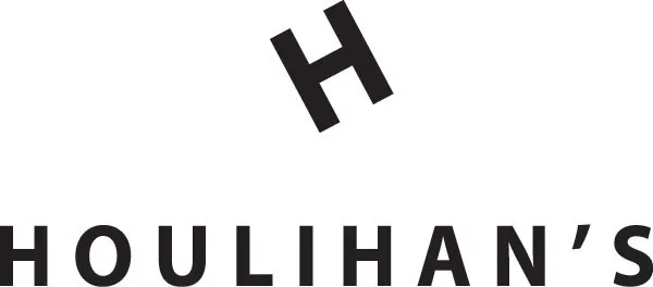 Houlihan's logo