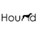 Hound Electric