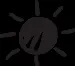 hound logo