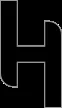 Houndstooth Strategic Communications