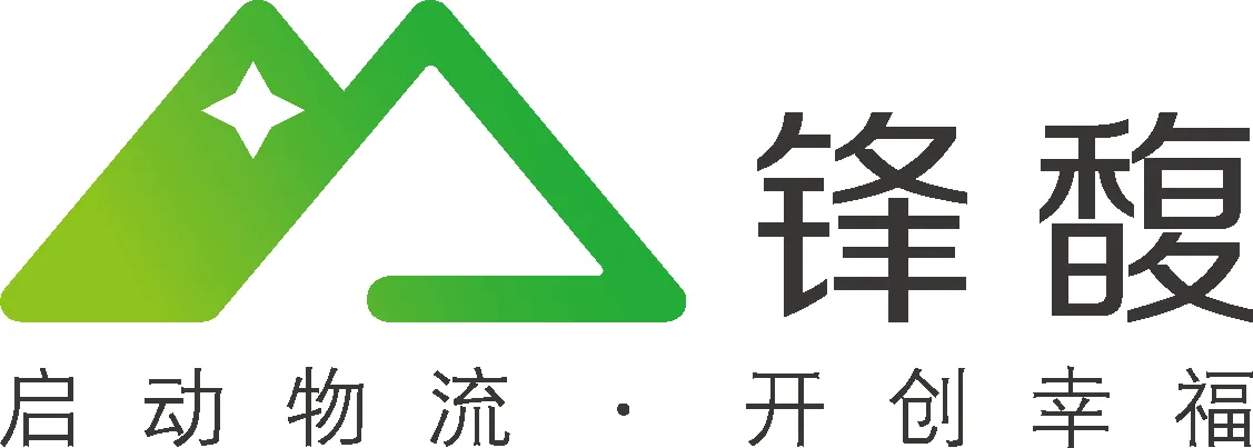 Fengfu
