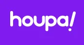 houpa logo