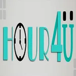 Hour4u