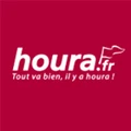 Houra logo