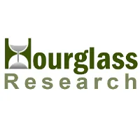 Hourglass Research
