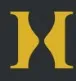 Hourglass HR logo