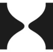 Hourglass Venture Partners logo
