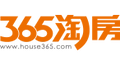 House365 logo