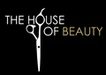 House Beauty logo