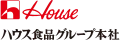 House Foods Group logo