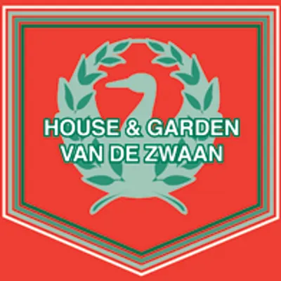 House & Garden logo