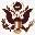 House logo