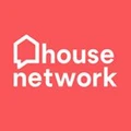 House Network logo