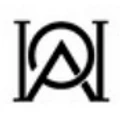 House of Armuse
