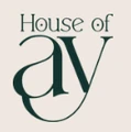 House of ay