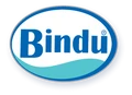 House of Bindu