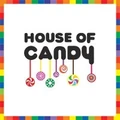 House Of Candy