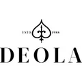 House of Deola logo